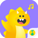  Q音宝贝app v1.11.0.1安卓版