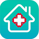  居民健康app v3.39.0安卓版