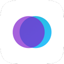  Follow相机官方版 v3.1.1安卓版