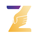  润E企app v1.74.0安卓版