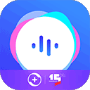  360AI音箱app v2.0.8.0001安卓版