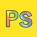  图片编辑加字app v4.1.6.0613安卓版