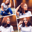  livecollage手机版 v3.5.8.0安卓版