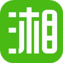  湘农科教云app v2.11.0安卓版