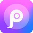  音乐播放器hifi app v3.5.4安卓版