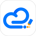  水印云手机版 v4.4.1安卓版