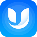  优智云家智能锁app v1.13.4安卓版