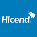  上海证券期货app v5.6.11安卓版