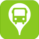  百度公交大富翁app v4.2.6安卓版