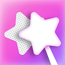  全栈P图修图app v2.7.2安卓版