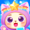  桌面萌宠总动员游戏 v4.4.7安卓版