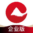  重庆农商行企业网银手机版 v4.2.7.0安卓版