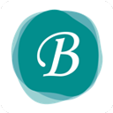  蓝舞者app v3.6.39安卓版