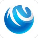  爱仙居app v2.1.3安卓版