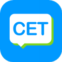  四六级冲刺宝app v2.0.1安卓版