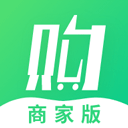  购e购商家版app v2.2.7安卓版