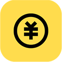  天天记账本app v5.1.4安卓版