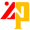  云南招聘网个人求职版 v8.87.4安卓版