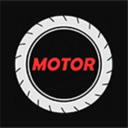  摩途app v4.0.2安卓版