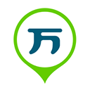  成考万题库手机版 v5.8.1.0安卓版