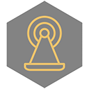  CellularZ软件官方版 v7.1.8安卓版