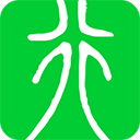  此行app v3.1.6安卓版