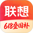  联想智选app v7.2.7