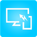  极速投屏app v2.60.250302安卓版