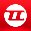  铁岭银行手机银行app v5.0.2.0官方版