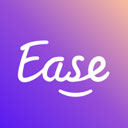  Ease助眠app v4.8.9安卓版