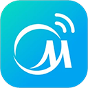  美的空调遥控器app v10.3.16.2安卓版