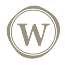  万澳会app v3.0.0安卓版