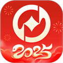  国元证券app官方版 v8.6.6