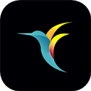  bebird智能可视采耳app v6.2.50安卓版