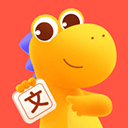  瓜瓜龙语文app v1.8.5安卓版