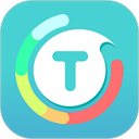  优师端app v3.4.116安卓版