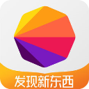  极果app v2.9.11