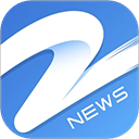  中国蓝新闻app最新版 v12.1.4安卓版