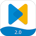  华通银行app v2.8.28安卓版