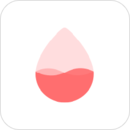  西柚大姨妈app v2.2.5安卓版