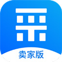  百度爱采购卖家版app v2.35.0安卓版