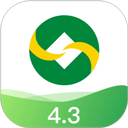  甘肃农信掌上银行app v4.3.6安卓版