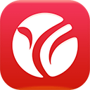  国家孕婴网app v1.3.7安卓版