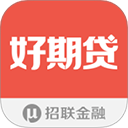  招联好期贷app v6.15.2安卓版