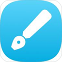  无限设计Infinite Design安卓中文版 v3.5.9官方版