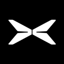  小鹏汽车app v5.11.1安卓版