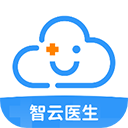  智云医生app v7.22.1安卓版