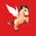  开思汽配app v6.16.1安卓版