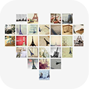  照片拼图app v9.4.2安卓版