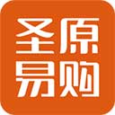  圣原易购app v1.2.37安卓版